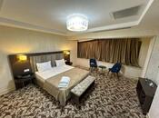 Продаётся  объект 1 650 м², м. Иншаатчылар, photo 5 from 8