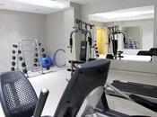 Продаётся  объект 1 650 м², м. Иншаатчылар, photo 7 from 8