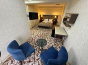 Продаётся  объект 1 650 м², м. Иншаатчылар, photo 8 from 8