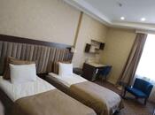 Продаётся  объект 1 650 м², м. Иншаатчылар, photo 4 from 8