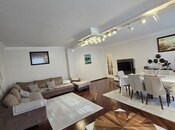 Satılır 5 otaqlı köhnə tikili 120 m², Həzi Aslanov m., photo 8 from 8