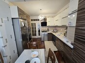 Satılır 5 otaqlı köhnə tikili 120 m², Həzi Aslanov m., photo 3 from 8