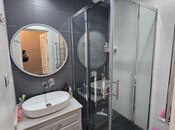 Satılır 5 otaqlı köhnə tikili 120 m², Həzi Aslanov m., photo 4 from 8