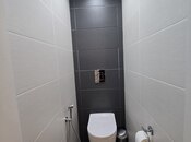 Satılır 5 otaqlı köhnə tikili 120 m², Həzi Aslanov m., photo 5 from 8