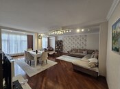 Satılır 5 otaqlı köhnə tikili 120 m², Həzi Aslanov m., photo 1 from 8