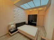 İcarəyə verilir 4 otaqlı yeni tikili 210 m², 28 May m., photo 7 from 8