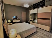 İcarəyə verilir 4 otaqlı yeni tikili 210 m², 28 May m., photo 5 from 8