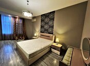 İcarəyə verilir 4 otaqlı yeni tikili 210 m², 28 May m., photo 4 from 8
