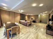 İcarəyə verilir 4 otaqlı yeni tikili 210 m², 28 May m., photo 3 from 8
