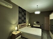 İcarəyə verilir 4 otaqlı yeni tikili 210 m², 28 May m., photo 6 from 8
