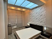 İcarəyə verilir 4 otaqlı yeni tikili 210 m², 28 May m., photo 8 from 8