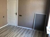 Продаётся 2-комн. вторичка 65 м², м. Ази Асланов, photo 3 from 8