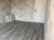 Продаётся 2-комн. вторичка 65 м², м. Ази Асланов, photo 2 from 8