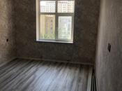 Продаётся 2-комн. вторичка 65 м², м. Ази Асланов, photo 1 from 8