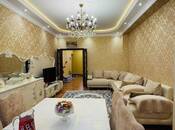 Satılır 3 otaqlı yeni tikili 105 m², Köhnə Günəşli q., photo 1 from 8