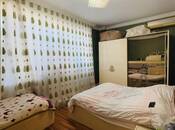 Satılır 3 otaqlı yeni tikili 105 m², Köhnə Günəşli q., photo 5 from 8
