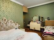 Satılır 3 otaqlı yeni tikili 105 m², Köhnə Günəşli q., photo 6 from 8