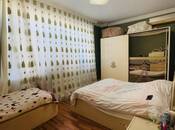 Satılır 3 otaqlı yeni tikili 105 m², Köhnə Günəşli q., photo 7 from 8