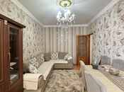 Satılır 2 otaqlı köhnə tikili 60 m², Xətai r., photo 1 from 8