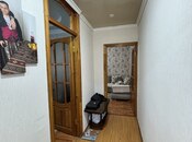 Satılır 2 otaqlı köhnə tikili 60 m², Xətai r., photo 5 from 8