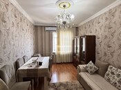 Satılır 2 otaqlı köhnə tikili 60 m², Xətai r., photo 2 from 8