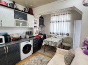 Satılır 2 otaqlı köhnə tikili 60 m², Xətai r., photo 6 from 8