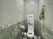 Satılır 2 otaqlı köhnə tikili 60 m², Xətai r., photo 7 from 8