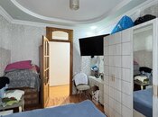 Satılır 2 otaqlı köhnə tikili 60 m², Xətai r., photo 4 from 8