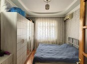 Satılır 2 otaqlı köhnə tikili 60 m², Xətai r., photo 3 from 8
