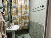 Satılır 2 otaqlı köhnə tikili 60 m², Xətai r., photo 8 from 8
