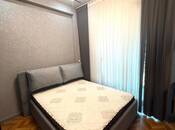 İcarəyə verilir 2 otaqlı yeni tikili 60 m², Elmlər Akademiyası m., photo 8 from 8