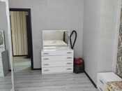 İcarəyə verilir 2 otaqlı yeni tikili 60 m², Qara Qarayev m., photo 7 from 8
