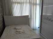 İcarəyə verilir 2 otaqlı yeni tikili 60 m², Qara Qarayev m., photo 4 from 8