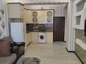 İcarəyə verilir 2 otaqlı yeni tikili 60 m², Qara Qarayev m., photo 2 from 8