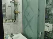 İcarəyə verilir 2 otaqlı yeni tikili 60 m², Qara Qarayev m., photo 8 from 8