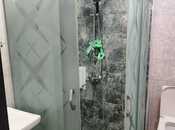 İcarəyə verilir 2 otaqlı yeni tikili 60 m², Qara Qarayev m., photo 6 from 8