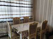 İcarəyə verilir 2 otaqlı yeni tikili 60 m², Qara Qarayev m., photo 5 from 8
