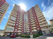 Продаётся 3-комн. новостройка 113 м², м. Шах Исмаил Хатаи, photo 1 from 8