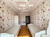 Продаётся 3-комн. новостройка 113 м², м. Шах Исмаил Хатаи, photo 7 from 8