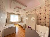 Продаётся 3-комн. новостройка 113 м², м. Шах Исмаил Хатаи, photo 6 from 8
