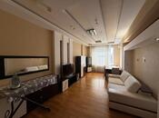 Продаётся 3-комн. новостройка 113 м², м. Шах Исмаил Хатаи, photo 2 from 8