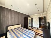 Продаётся 3-комн. новостройка 113 м², м. Шах Исмаил Хатаи, photo 5 from 8