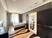 Продаётся 3-комн. новостройка 113 м², м. Шах Исмаил Хатаи, photo 4 from 8