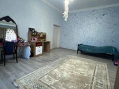 İcarəyə verilir 3 otaqlı həyət evi/bağ evi 100 m², Buzovna q., photo 2 from 8