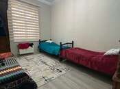 İcarəyə verilir 3 otaqlı həyət evi/bağ evi 100 m², Buzovna q., photo 7 from 8