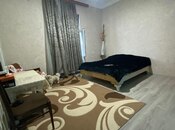 İcarəyə verilir 3 otaqlı həyət evi/bağ evi 100 m², Buzovna q., photo 5 from 8