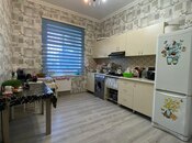 İcarəyə verilir 3 otaqlı həyət evi/bağ evi 100 m², Buzovna q., photo 8 from 8