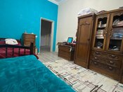 İcarəyə verilir 3 otaqlı həyət evi/bağ evi 100 m², Buzovna q., photo 6 from 8
