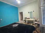 İcarəyə verilir 3 otaqlı həyət evi/bağ evi 100 m², Buzovna q., photo 4 from 8