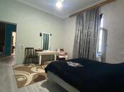İcarəyə verilir 3 otaqlı həyət evi/bağ evi 100 m², Buzovna q., photo 3 from 8